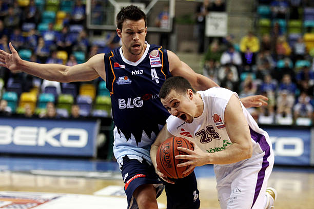 有声音担忧 有声音担忧