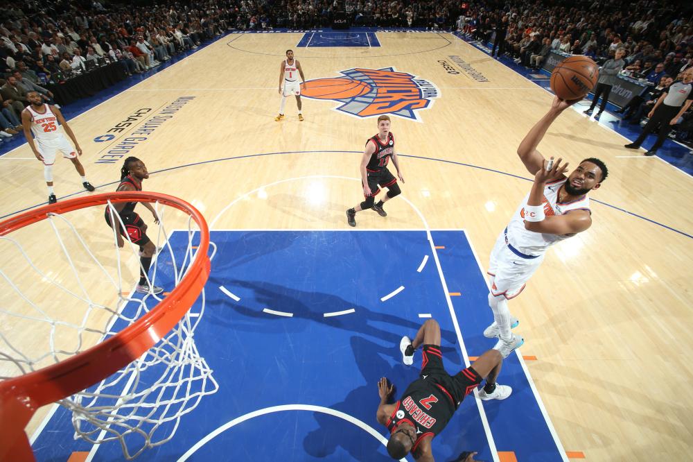 布雷迪时代 布雷迪时代