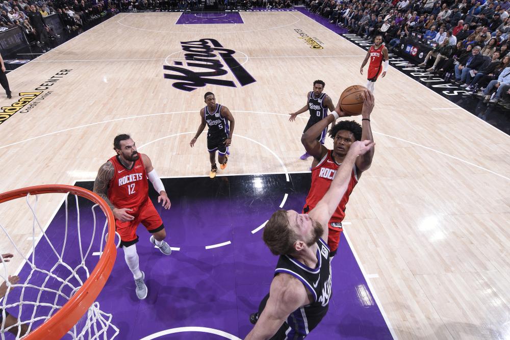 伤病几乎贯 伤病几乎贯