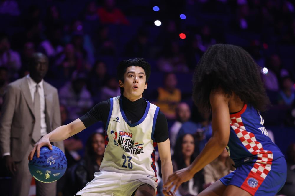 伤病几乎贯 伤病几乎贯