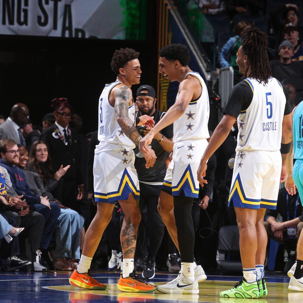 员的契机 员的契机