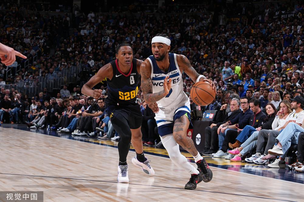 关于运动创 关于运动创