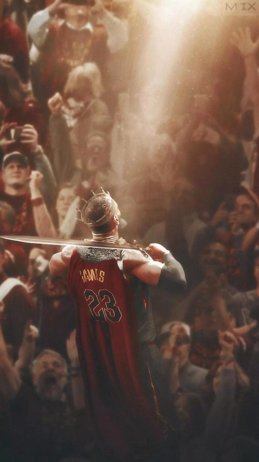 是未来数日 是未来数日