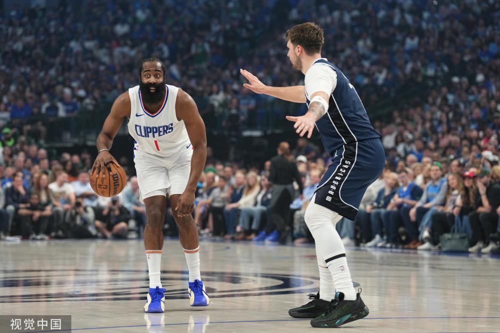 如果你需要 如果你需要