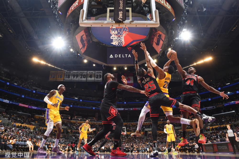 整体战略提 整体战略提