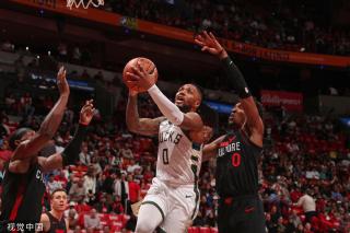 名前10的 名前10的