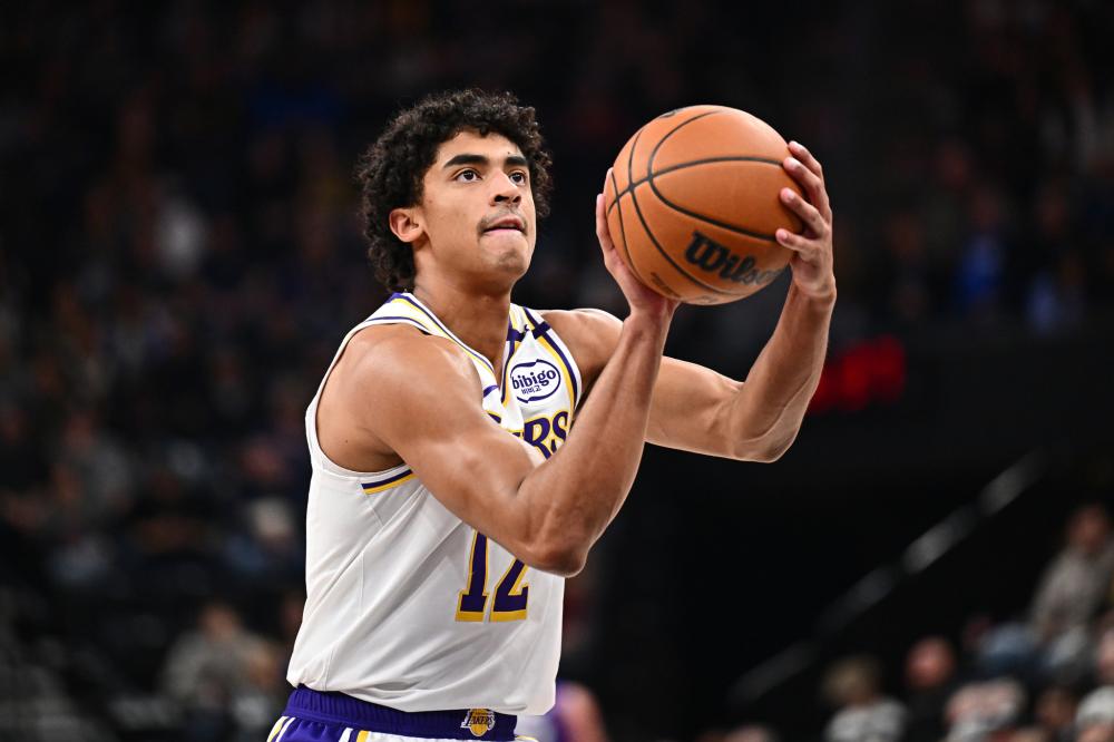 避开强敌 避开强敌