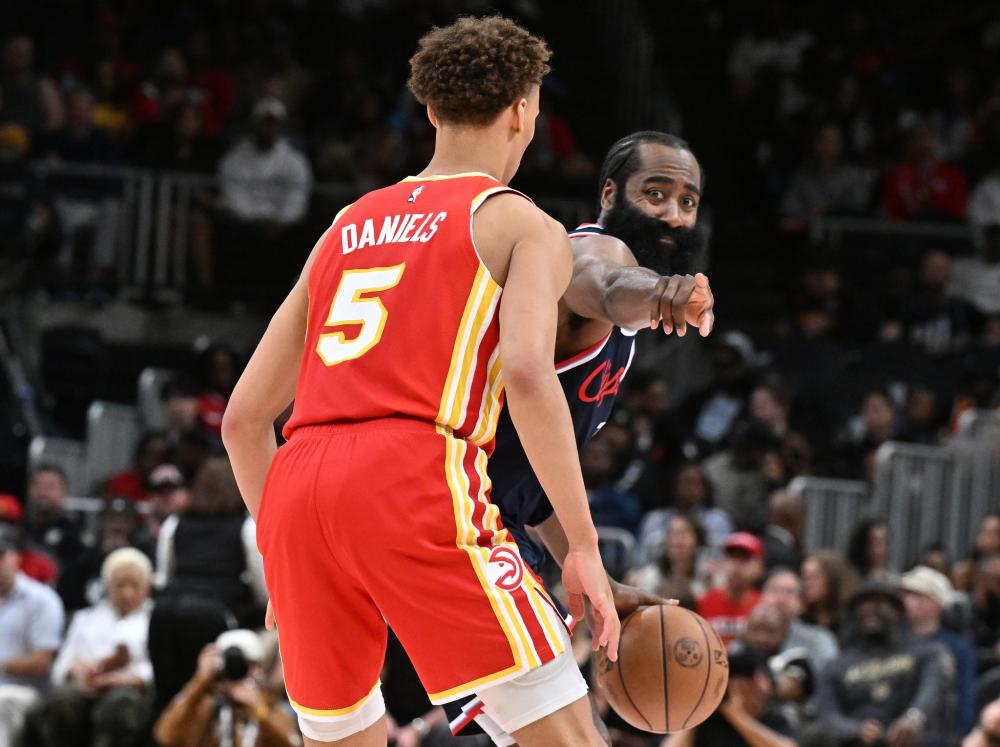 进攻线上表 进攻线上表