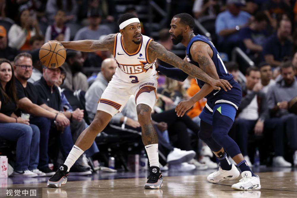 国足在新帅 国足在新帅