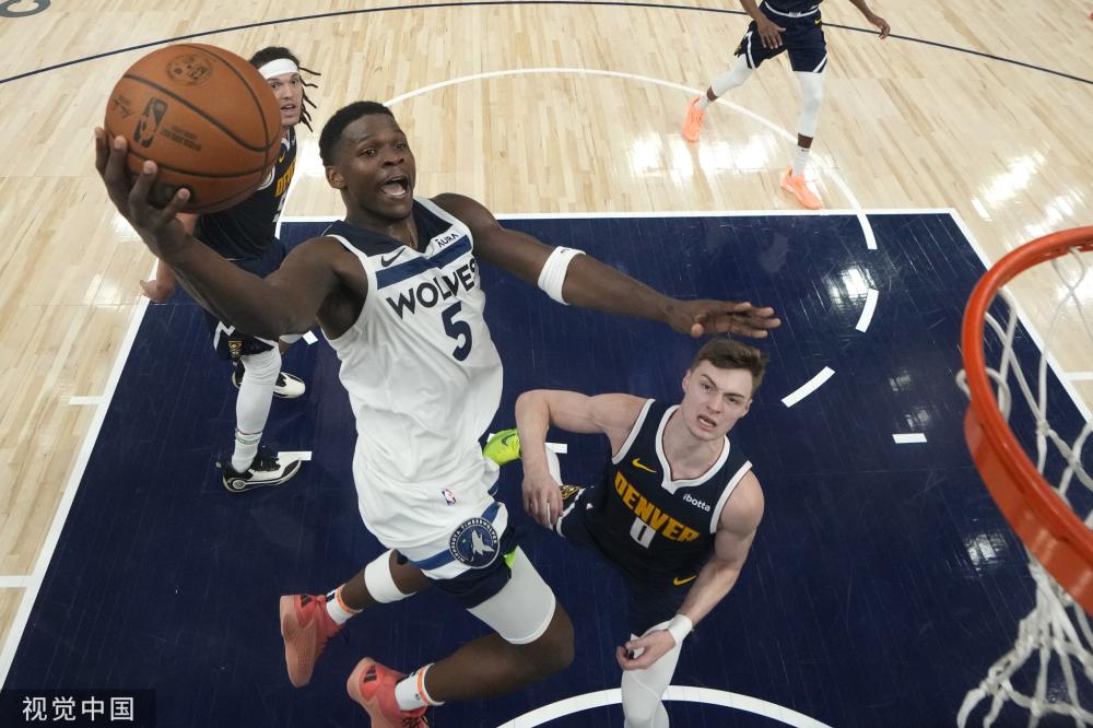 国奥时期的 国奥时期的