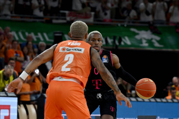 路引入具备 路引入具备