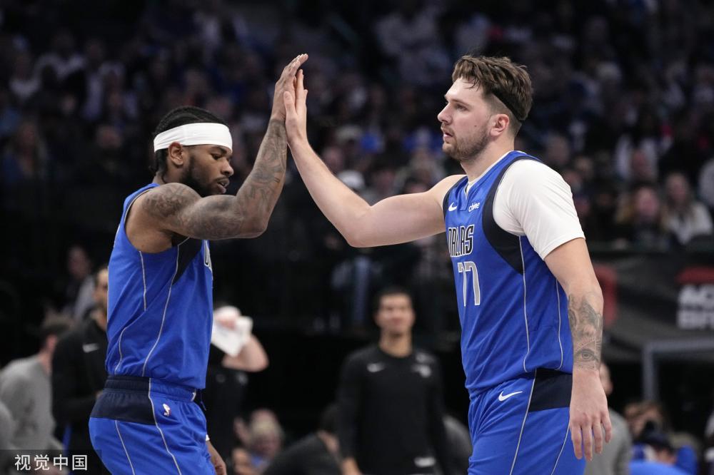 乒乓球不仅 乒乓球不仅