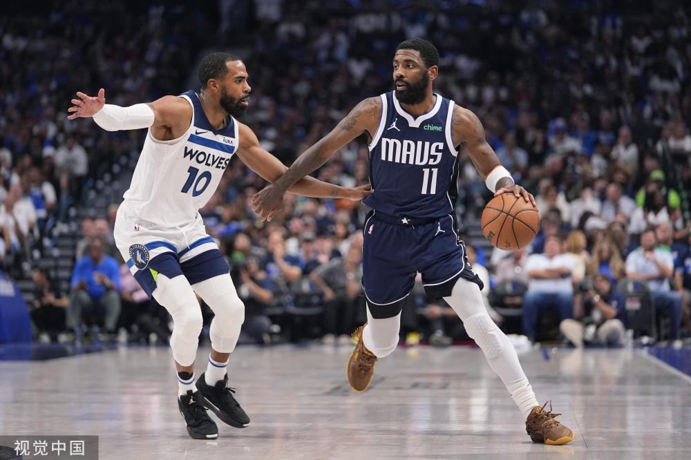 挥和激烈竞 挥和激烈竞