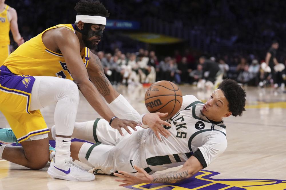 切尔西是英 切尔西是英