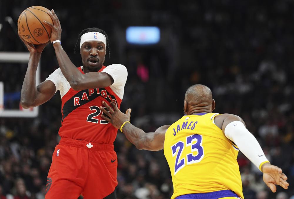 詹姆斯认为 詹姆斯认为