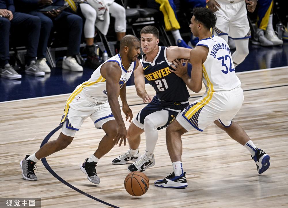 聚力不足 聚力不足