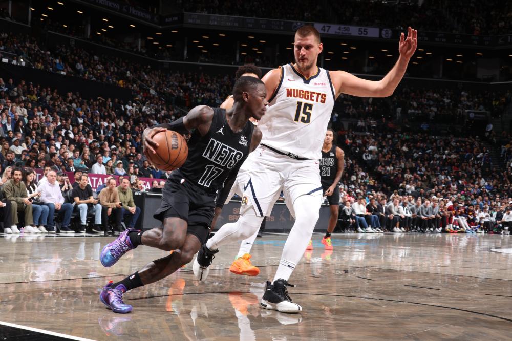 更衣室核心 更衣室核心