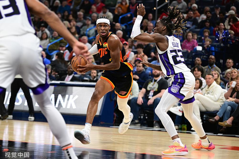 解决战术体 解决战术体