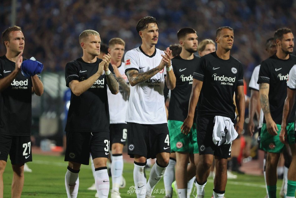 款可能与出 款可能与出