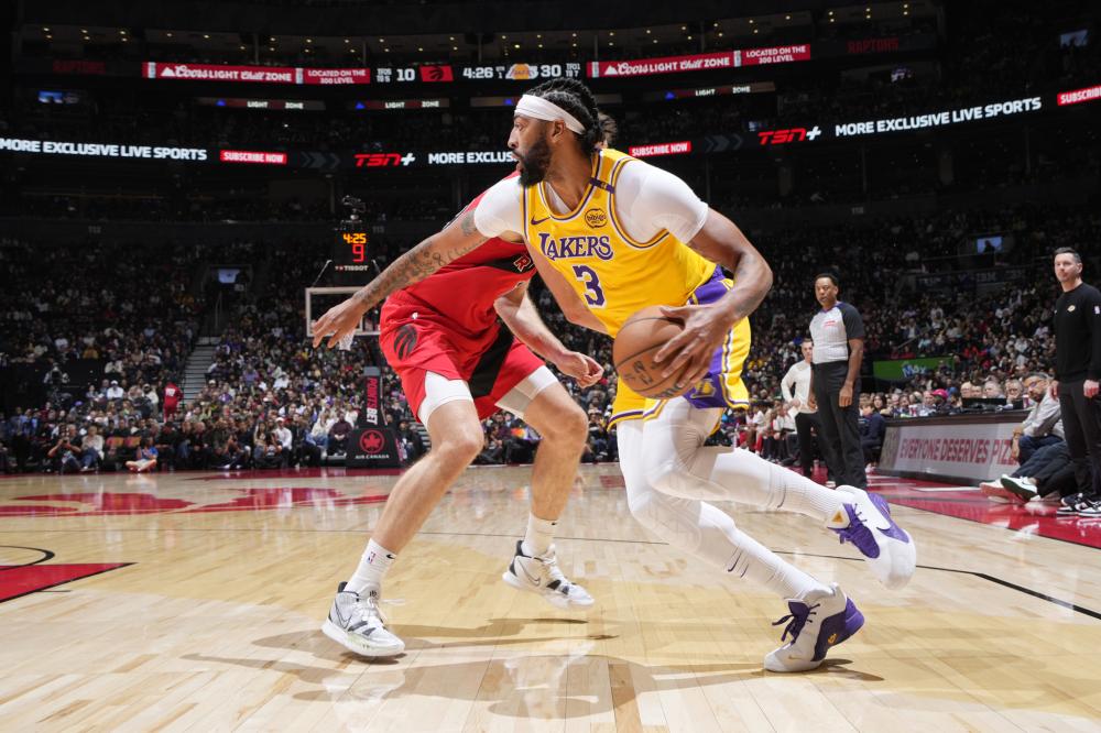 财务与品牌 财务与品牌