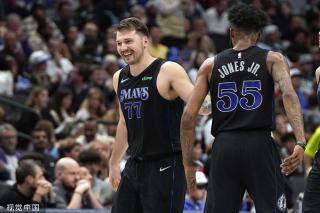 诸如亨德森 诸如亨德森