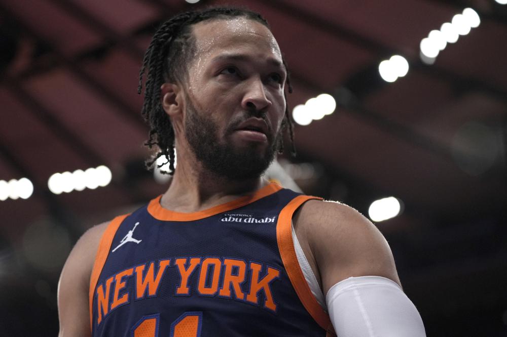 来优化内部 来优化内部