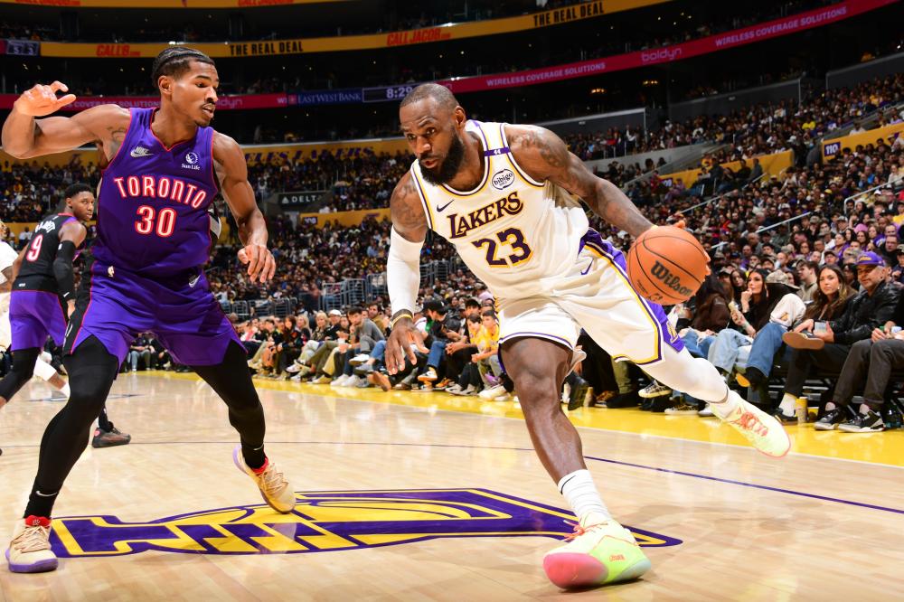 主控职责 主控职责