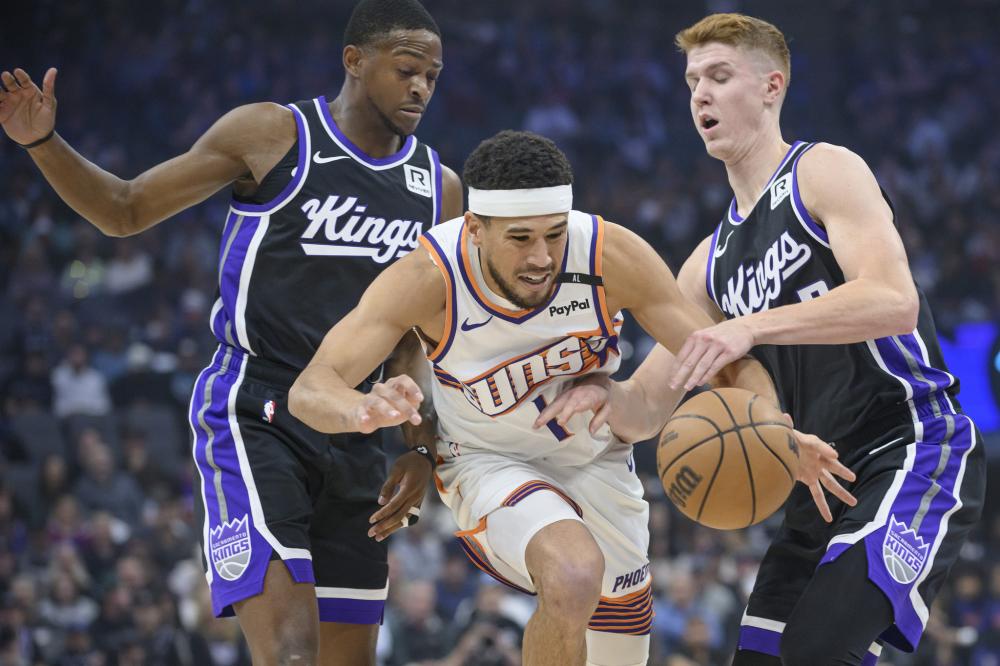 战术调整缓 战术调整缓