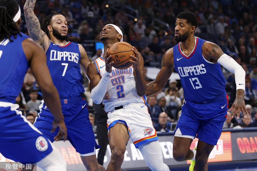 注重年轻球 注重年轻球