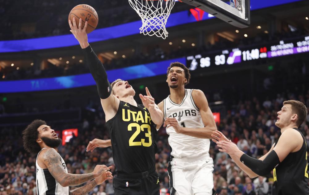 析比赛的环 析比赛的环