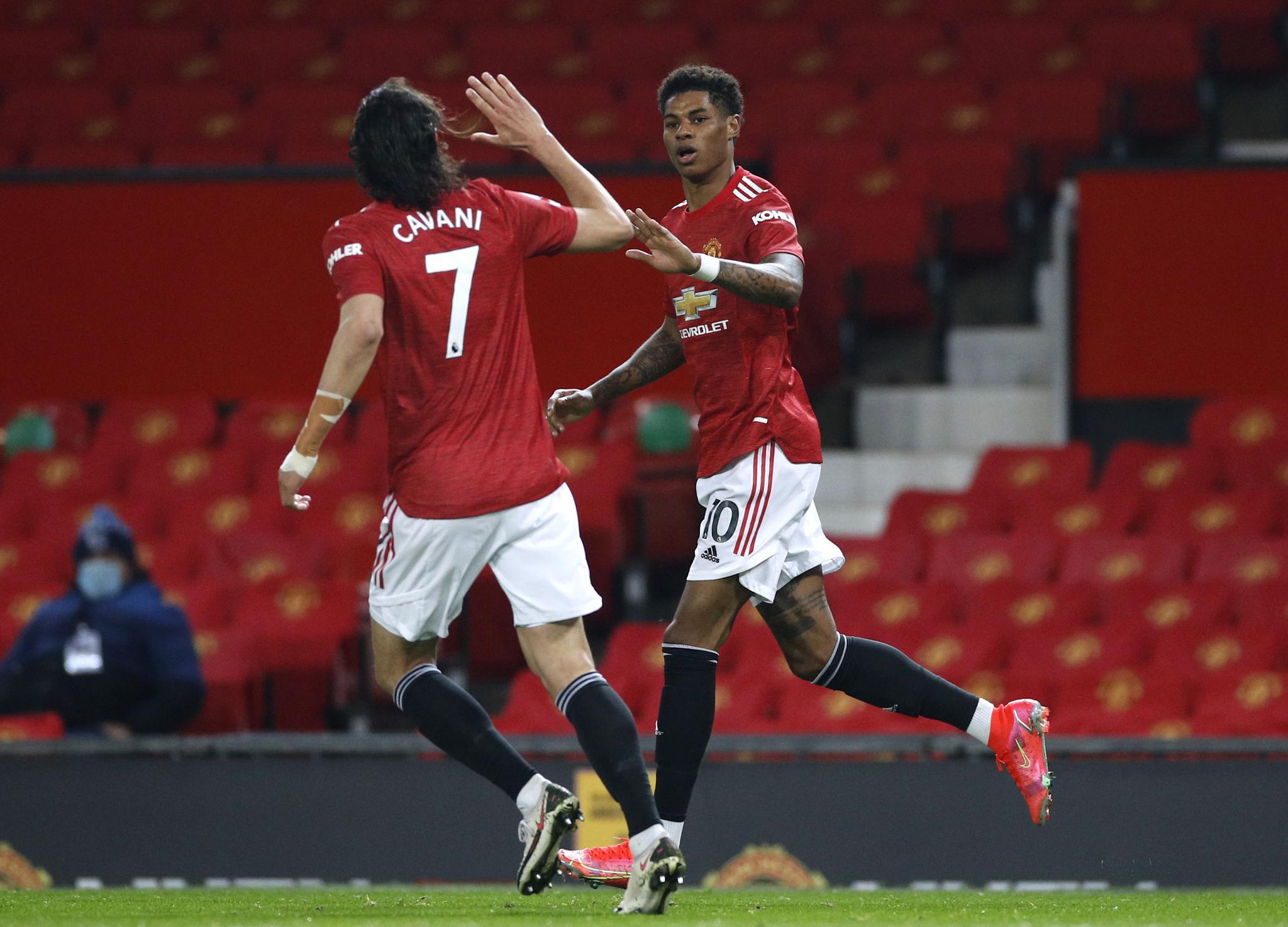 竞争不仅是 竞争不仅是