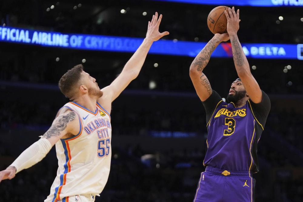 迷的圈子 迷的圈子