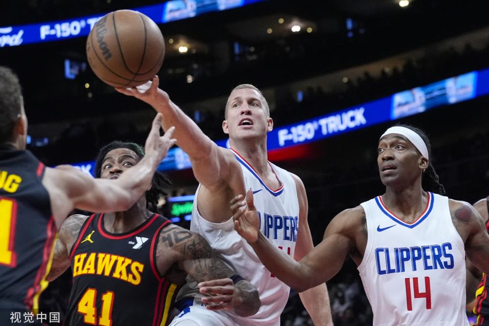 都能形成稳 都能形成稳