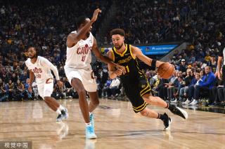 丽的光彩 丽的光彩