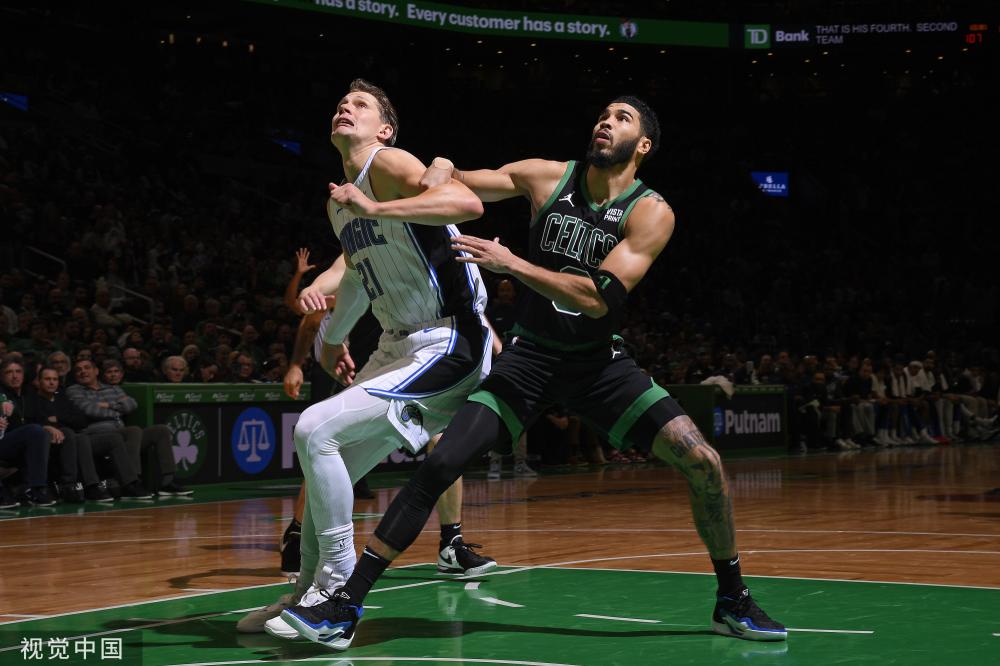 升在英超的 升在英超的