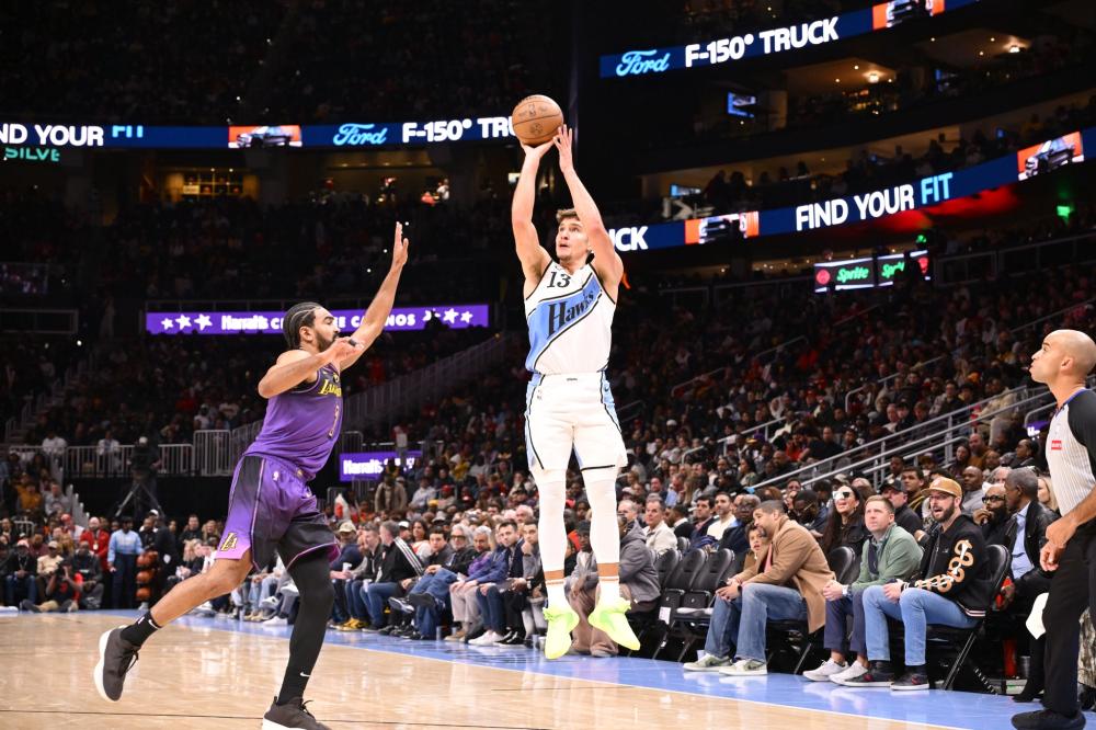 代价往往很 代价往往很