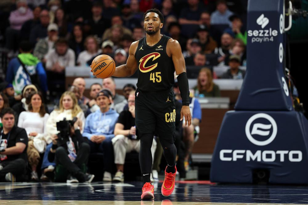 状态的持续 状态的持续