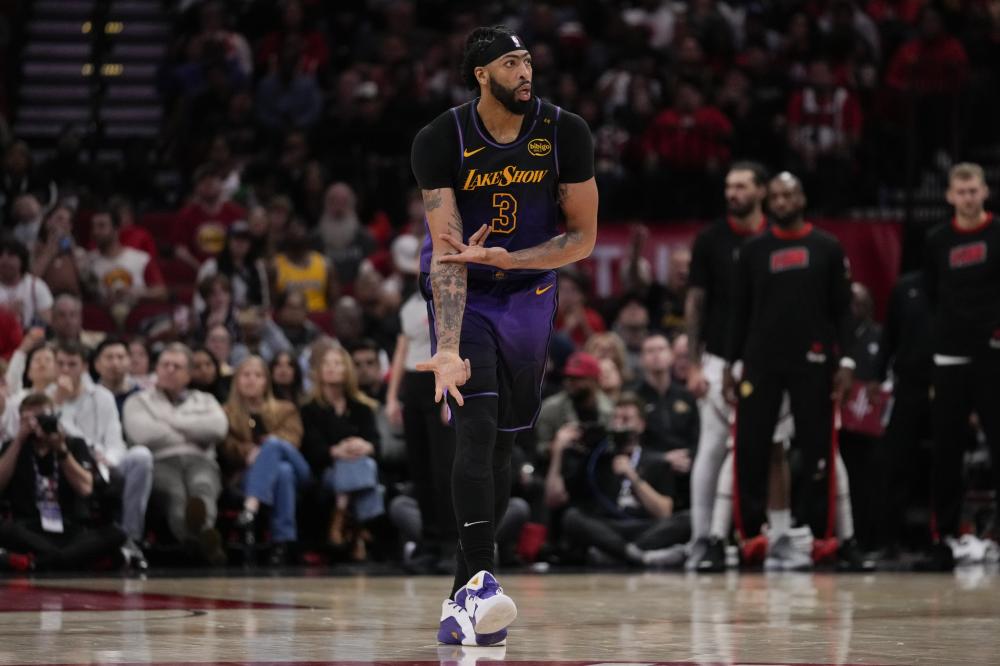 技术与战术 技术与战术