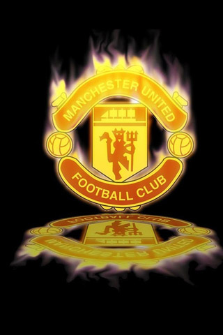 辽宁男篮三 辽宁男篮三