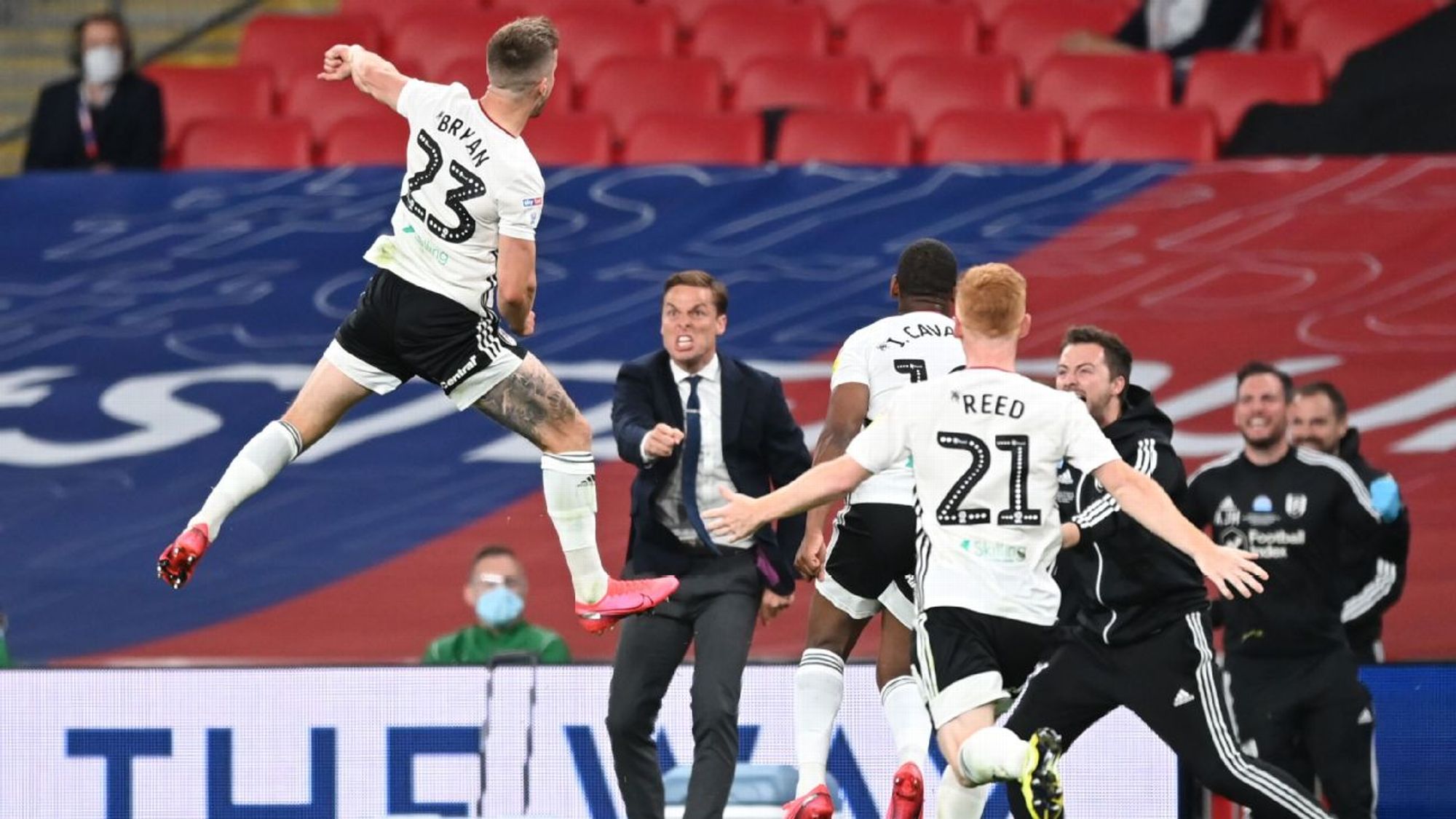 表现无疑是 表现无疑是