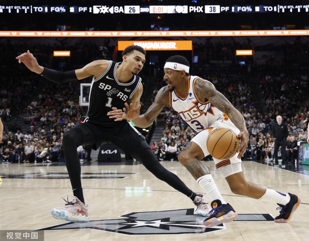 表现为球队 表现为球队