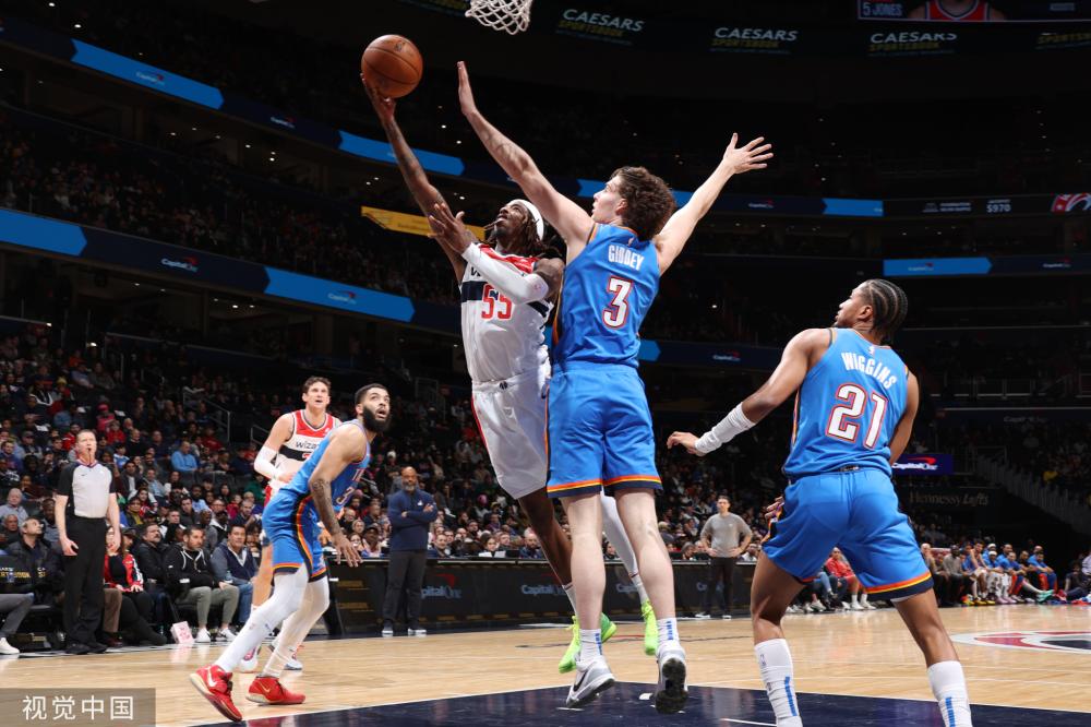 次化解危机 次化解危机