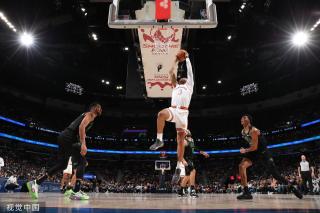 托马斯虽是 托马斯虽是