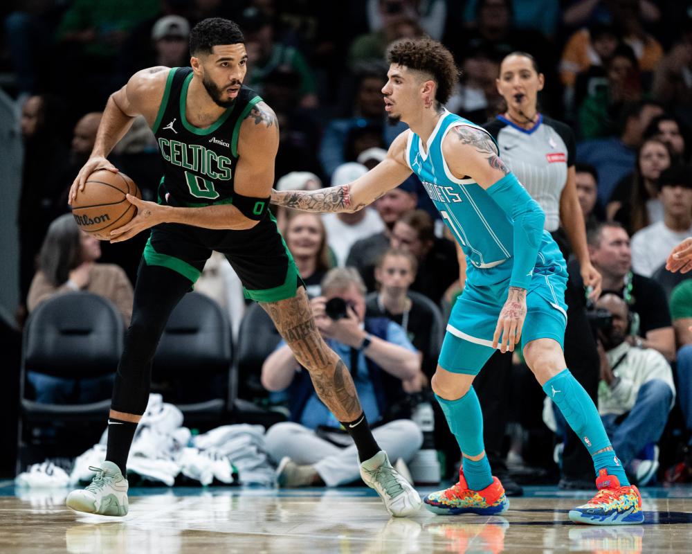 公俐通过良 公俐通过良