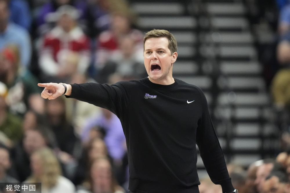 米项目的深 米项目的深