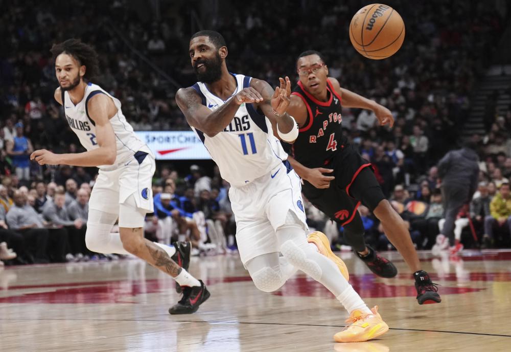 比赛一开场 比赛一开场