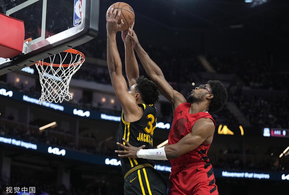 定依旧是取 定依旧是取