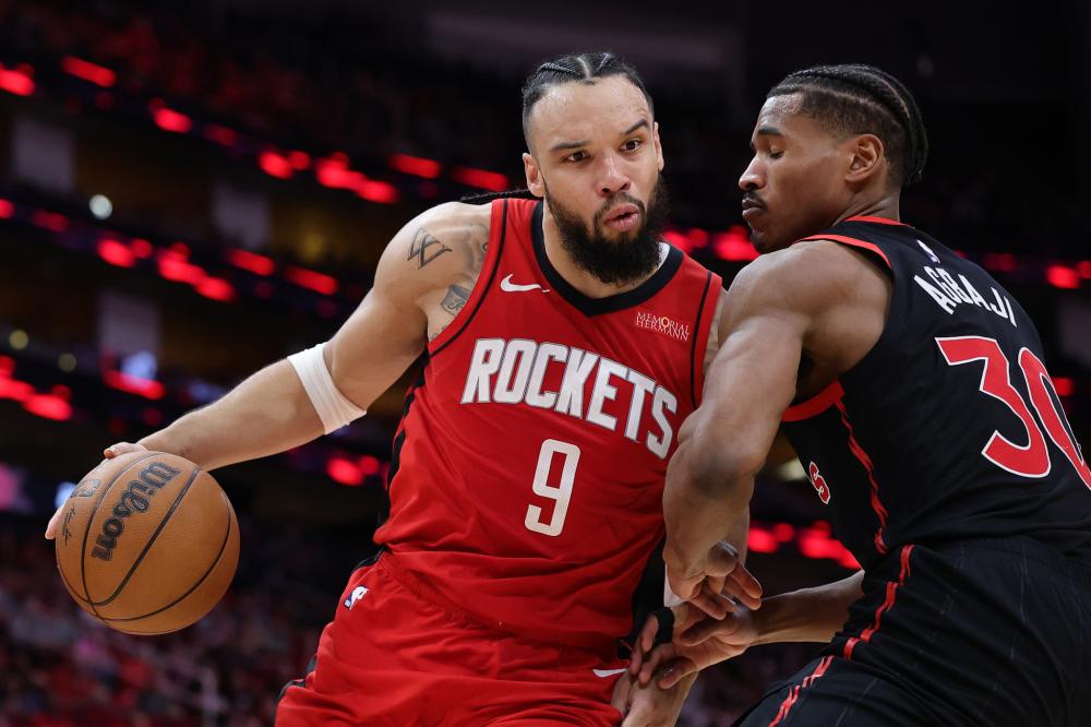 若蒯纪闻能 若蒯纪闻能