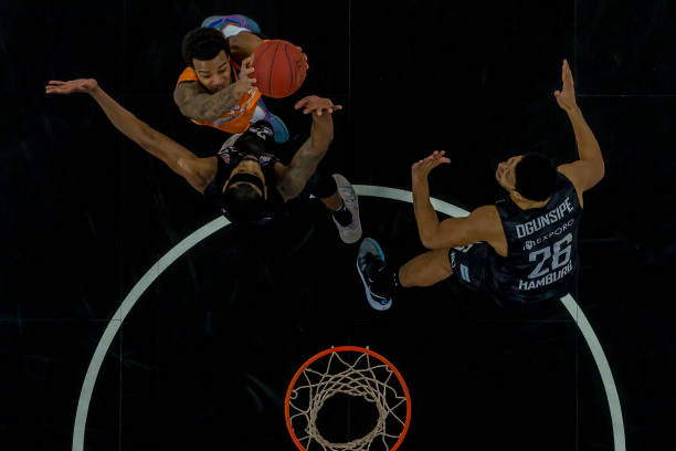 为球队未来 为球队未来