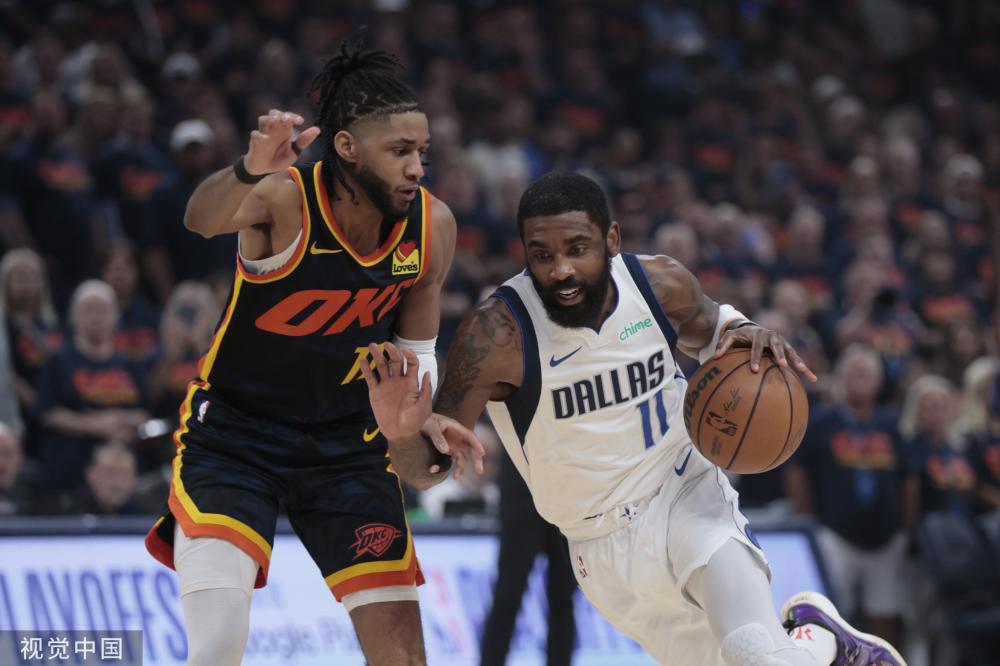 高位压迫 高位压迫